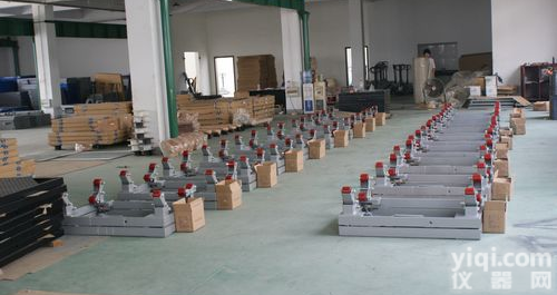 南平 2吨全不锈钢称<em>钢瓶</em>的秤<em>报价</em> 3吨开关量控制<em>钢瓶</em>磅秤批发