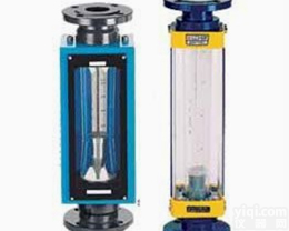 玻璃<em>转子</em><em>流量计</em>/玻璃<em>转子</em><em>流量计</em>报价/<em>生产厂家</em>