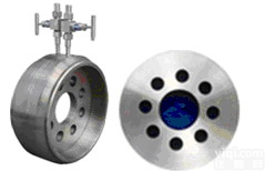 <em>平衡</em><em>流量计</em>-<em>平衡</em><em>流量计</em>报价咨询-<em>平衡</em><em>流量计</em>厂家直销