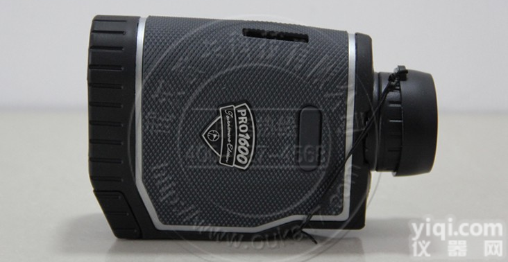 行货 <em>美国</em>博士能PRO1600激光测距仪1500的<em>升级版</em> 现货热卖
