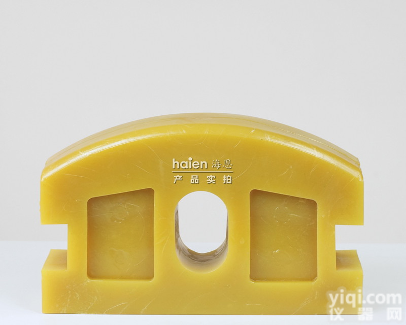 <em>矿车</em><em>减震器</em>，优质聚氨酯碰头