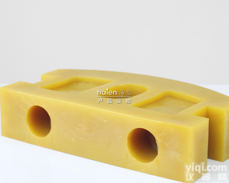 寿命长<em>矿车</em><em>减震器</em>，耐磨聚氨酯