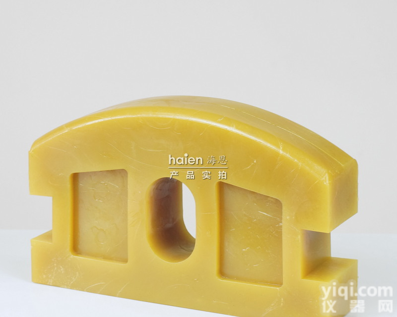 <em>矿车</em><em>减震器</em>耐用，煤矿用碰头