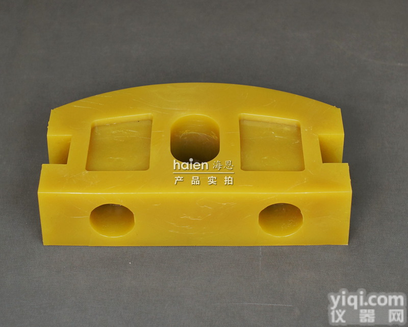 矿车碰头抗<em>冲击</em>性佳，优质聚氨酯<em>减震器</em>