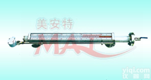 磁翻板<em>液位</em>计因此<em>数字</em>化制造技能为焦点的机电一体化