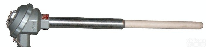 <em>铂铑热电偶</em>，<em>铂铑热电偶</em>的选型，<em>铂铑热电偶</em>的原理和应用，<em>铂铑热电偶</em>的特点