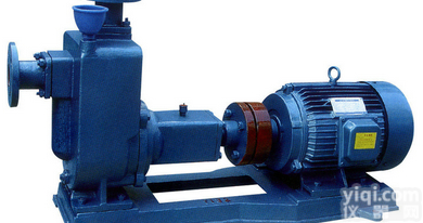 供应100ZW80-80无<em>阻塞</em><em>自吸泵</em> 靖江<em>自吸泵</em> <em>自吸泵</em><em>生产厂家</em>