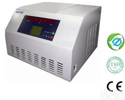 TDD5KR<em>大容量</em><em>冷冻</em><em>离心机</em> <em>离心机</em>