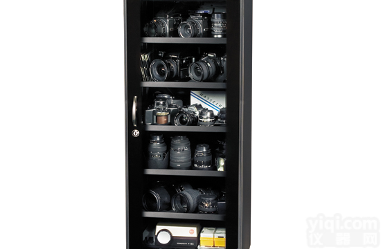 <em>防潮箱</em>DHC-160<em>电子</em><em>防潮箱</em> 摄影器材<em>防潮箱</em>