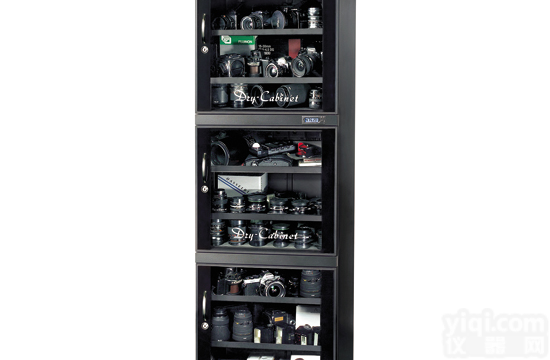 惠通机电DHC-500<em>防潮箱</em> <em>数控</em><em>防潮箱</em>