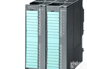 <em>西门子</em>模块<em>SM332</em>