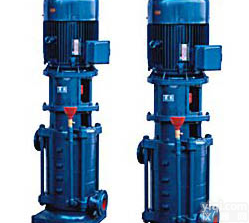 立式<em>多级泵</em>,<em>管道泵</em>原理,厂家直销,上海<em>多级泵</em>