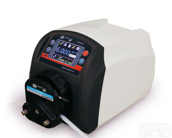 潜江<em>流量</em>型<em>智能</em><em>蠕动泵</em>，<em>流量</em>型<em>智能</em><em>蠕动泵</em>厂家，<em>流量</em>型<em>智能</em><em>蠕动泵</em>报价