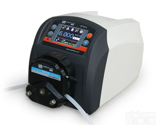 仙桃<em>流量</em>型<em>智能</em><em>蠕动泵</em>，<em>流量</em>型<em>智能</em><em>蠕动泵</em>厂家，<em>流量</em>型<em>智能</em><em>蠕动泵</em>参数介绍