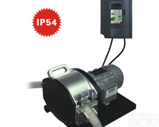 JP300S批量<em>传输</em>型蠕动泵，批量<em>传输</em>型蠕动泵厂家，批量<em>传输</em>型蠕动泵参数