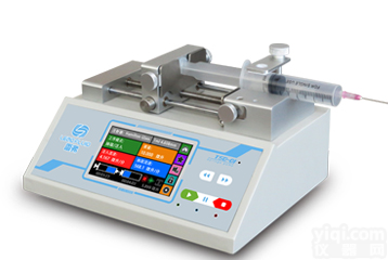 实验室<em>注射</em>泵TYD<em>01</em>-<em>01</em>，实验室<em>注射</em>泵厂家，实验室<em>注射</em>泵参数介绍