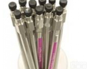 岛津Inetsil NH2 氨基液相色谱柱5020-05546