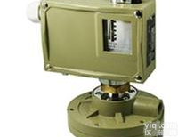 D520M/7DDP微<em>差压</em>控制器-<em>西派</em><em>测控网</em>