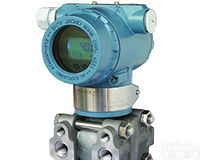 <em>3151DP差压变送器</em>-西派测控网