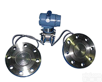 3151DP/GP远传（压力）<em>差压</em>变送器<em>差压</em>变送器-<em>西派</em><em>测控网</em>