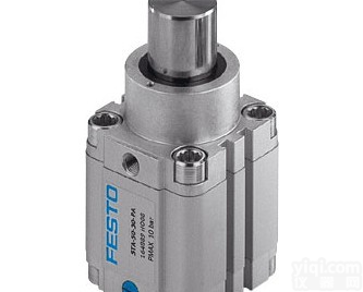festo导向驱动单元,止动<em>气缸</em>,夹紧<em>气缸</em>,直线摆动夹紧缸,铰链<em>气缸</em>,<em>气囊</em>式<em>气缸</em>