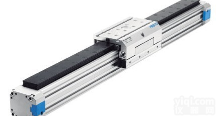 festo导向<em>气缸</em>,无杆<em>气缸</em>,电缸,液压<em>缓冲器</em>,联轴器,易耗件,气囊组件