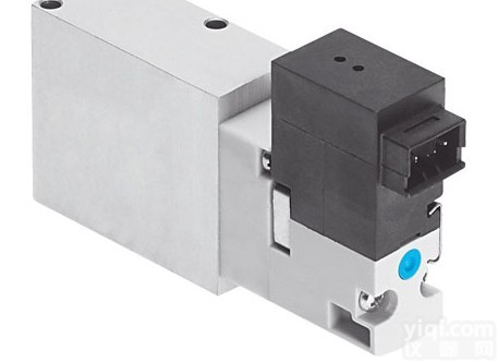 festo<em>气控阀</em>,<em>电磁阀</em>,减压阀,节流阀,膜片阀,单向阀,气动定时器,球阀,角座