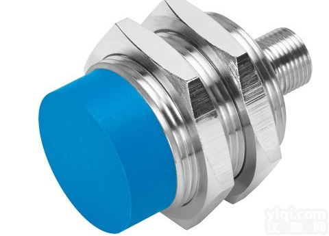 festo传感器,压力开关,<em>气源</em>处理,连接电缆,<em>三连</em>件