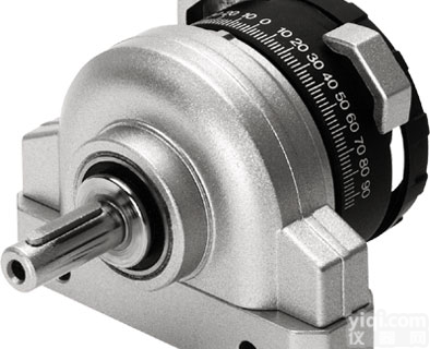 festo摆动<em>气缸</em>,摆动<em>驱动</em>器,组合缸,导向<em>气缸</em>,导杆<em>气缸</em>,模块,QL<em>气缸</em>