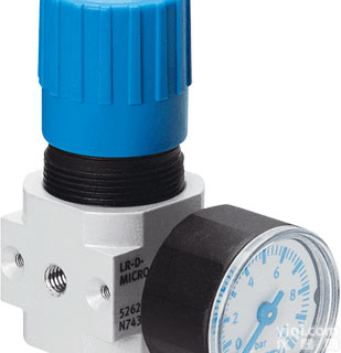 festo<em>真空</em><em>吸盘</em>,<em>真空</em><em>发生器</em>,<em>真空</em>阀,压力开关,气缸,接头,插头,传感器