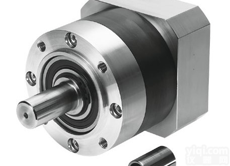 festo<em>比例阀</em>,气动直线驱动单,安全启动阀,气缸,<em>接头</em>,阀岛