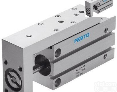 festo<em>减压阀</em>,<em>过滤器</em>,直线执行机构,小型滑块驱动器,气管