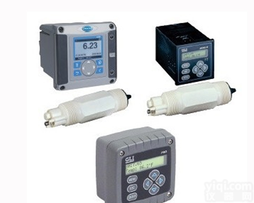 <em>哈希</em>P33<em>变送器</em>，P33A1NN<em>变送器</em>，HACH<em>变送器</em>报价