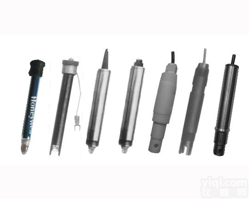 hach复合Ph<em>电极</em>,PC1R1A<em>哈希</em>PH<em>电极</em>，PH<em>电极</em>报价