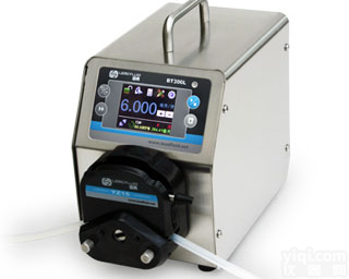 荆州<em>流量</em>型<em>智能</em><em>蠕动泵</em>，<em>流量</em>型<em>智能</em><em>蠕动泵</em>厂家，<em>流量</em>型<em>智能</em><em>蠕动泵</em>参数介绍