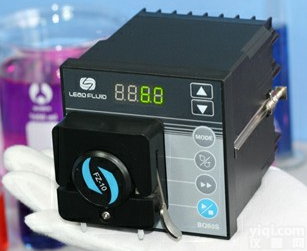 武汉微<em>流量</em>调速型<em>蠕动泵</em>，微<em>流量</em>调速型<em>蠕动泵</em>厂家，微<em>流量</em>调速型<em>蠕动泵</em>参数