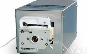 孝感<em>调速</em>型<em>蠕动泵</em>，<em>调速</em>型<em>蠕动泵</em>厂家，<em>调速</em>型<em>蠕动泵</em>参数介绍