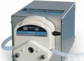 十堰<em>调速</em>型<em>蠕动泵</em>，<em>调速</em>型<em>蠕动泵</em>厂家，<em>调速</em>型<em>蠕动泵</em>参数介绍