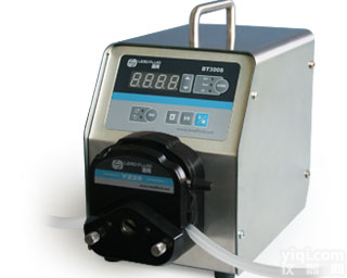 宜昌<em>调速</em>型<em>蠕动泵</em>，<em>调速</em>型<em>蠕动泵</em>厂家，<em>调速</em>型<em>蠕动泵</em>参数介绍