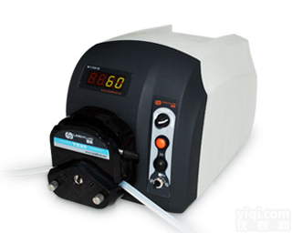 鄂州基本<em>调速</em>型<em>蠕动泵</em>，基本<em>调速</em>型<em>蠕动泵</em>厂家，基本<em>调速</em>型<em>蠕动泵</em>报价