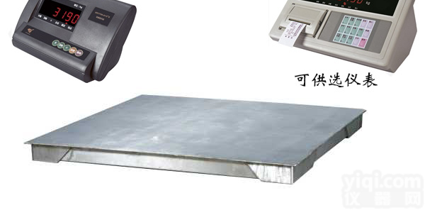 供应3T<em>斜面</em>带引坡电子地磅，上海3T<em>斜面</em>带引坡电子地磅现货热卖，供应3T<em>斜面</em>带引坡电子地磅厂家