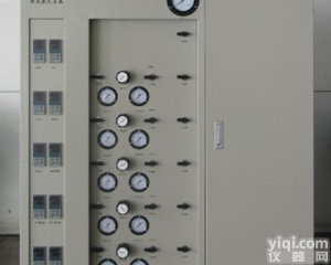 FA-2000<em>固定</em>床<em>反应器</em>，<em>固定</em>床<em>反应器</em>，<em>反应器</em>，