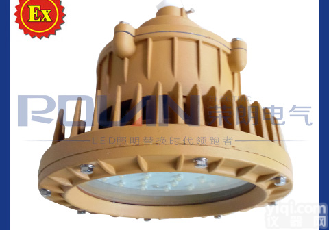 <em>SW7151</em>（<em>SW7151</em><em>防爆</em>LED<em>泛光灯</em> 40W