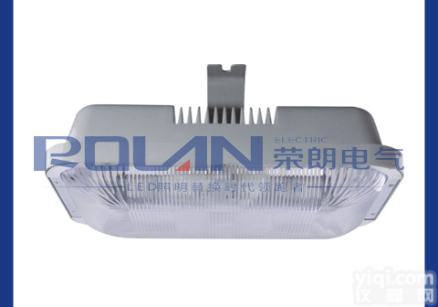 <em>NFC9175</em>-W50低<em>顶灯</em> <em>长寿</em>低<em>顶灯</em>