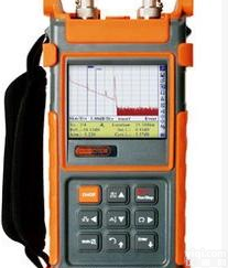 <em>光缆</em>普查仪 <em>光缆</em>识别仪 价格 声音<em>光缆</em>普查仪 <em>光缆</em>查找识别