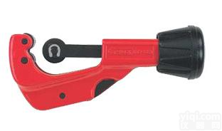 光缆横向开缆刀(美国史丹利) <em>管子</em><em>割刀</em> 开剥刀