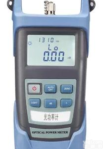 <em>激光</em><em>光源</em><em>激光</em><em>光源</em> 三波长PON<em>光源</em>（1310/1490/1550nm）