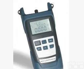 光<em>功率</em>计 PON 光<em>功率</em>计<em>测试</em>仪