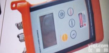 E系列光<em>功率计</em> 光<em>功率计</em> 直销 <em>低价</em>