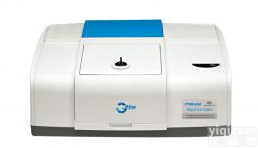 龙岩傅里叶变换<em>红外光谱仪</em>供应，原装国产<em>红外光谱仪</em>促销，傅里叶变换<em>红外光谱仪</em>